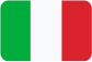 Allumages et régulateurs pour motocycles Italiano